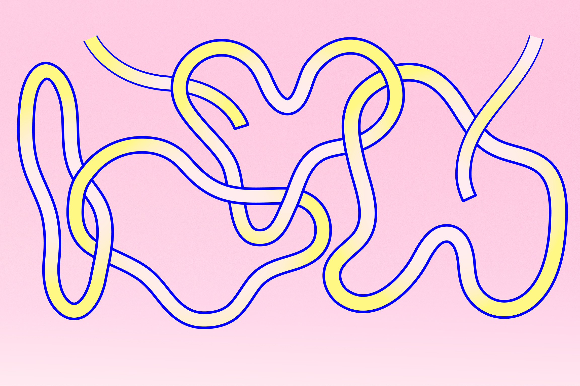 Berlockarmband. Vi bär begreppen på våra kroppar. Det ligger i deras natur att vara kategoriserande. För att kunna använda och förstå dom behöver vi också se att de är sammanlänkade, överlappande. Spektran. /Oli