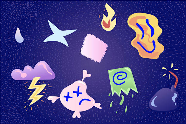 Obektlar bilan onanizm video Sex in Kazakhstan ni onlayn tomosha qiling