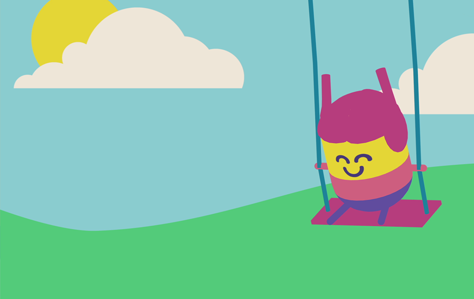 Historien om barnkonventionen