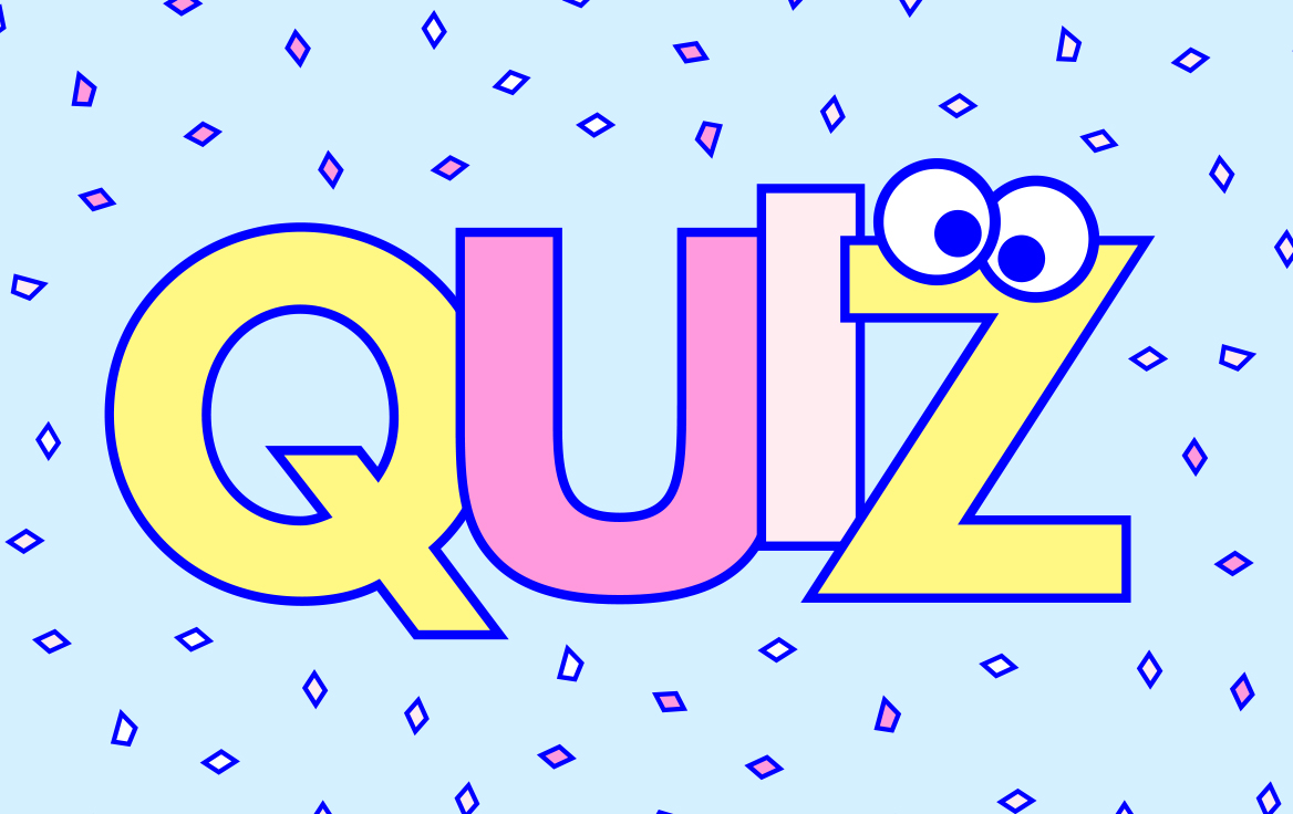 Quiz